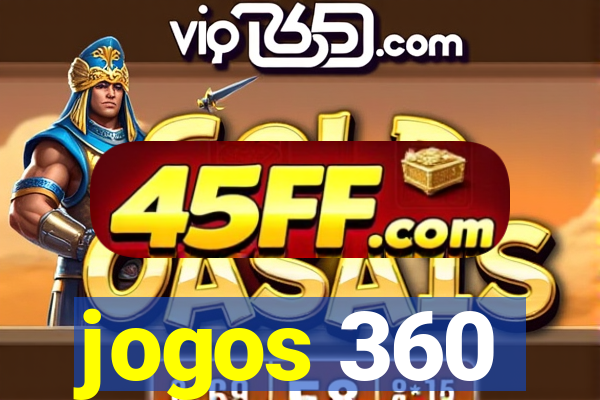 9096